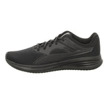 Lade das Bild in den Galerie-Viewer, PUMA Sportschuh Running Transport

