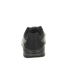 Lade das Bild in den Galerie-Viewer, PUMA Sportschuh Running Transport
