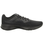 Lade das Bild in den Galerie-Viewer, PUMA Sportschuh Running Transport
