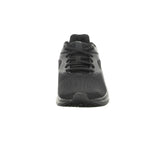 Lade das Bild in den Galerie-Viewer, PUMA Sportschuh Running Transport
