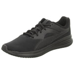 Lade das Bild in den Galerie-Viewer, PUMA Sportschuh Running Transport
