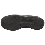 Lade das Bild in den Galerie-Viewer, PUMA Sportschuh Running Transport
