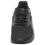 Lade das Bild in den Galerie-Viewer, PUMA Sportschuh Running Transport
