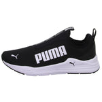 Lade das Bild in den Galerie-Viewer, PUMA Sportschuh Running Puma Wired Rapid
