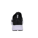 Lade das Bild in den Galerie-Viewer, PUMA Sportschuh Running Puma Wired Rapid
