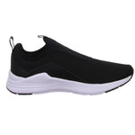 Lade das Bild in den Galerie-Viewer, PUMA Sportschuh Running Puma Wired Rapid
