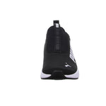 Lade das Bild in den Galerie-Viewer, PUMA Sportschuh Running Puma Wired Rapid
