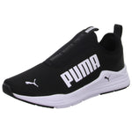 Lade das Bild in den Galerie-Viewer, PUMA Sportschuh Running Puma Wired Rapid
