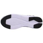 Lade das Bild in den Galerie-Viewer, PUMA Sportschuh Running Puma Wired Rapid
