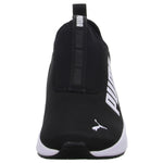 Lade das Bild in den Galerie-Viewer, PUMA Sportschuh Running Puma Wired Rapid
