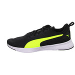 Lade das Bild in den Galerie-Viewer, PUMA Sportschuh Running FLYER Runner Mesh
