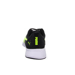 Lade das Bild in den Galerie-Viewer, PUMA Sportschuh Running FLYER Runner Mesh

