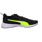 Lade das Bild in den Galerie-Viewer, PUMA Sportschuh Running FLYER Runner Mesh
