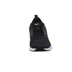 Lade das Bild in den Galerie-Viewer, PUMA Sportschuh Running FLYER Runner Mesh
