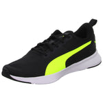 Lade das Bild in den Galerie-Viewer, PUMA Sportschuh Running FLYER Runner Mesh
