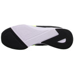 Lade das Bild in den Galerie-Viewer, PUMA Sportschuh Running FLYER Runner Mesh
