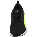 Lade das Bild in den Galerie-Viewer, PUMA Sportschuh Running FLYER Runner Mesh
