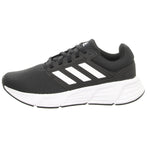Lade das Bild in den Galerie-Viewer, adidas Sportschuh Running GALAXY 6 M

