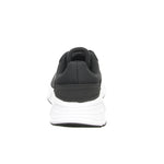 Lade das Bild in den Galerie-Viewer, adidas Sportschuh Running GALAXY 6 M
