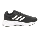 Lade das Bild in den Galerie-Viewer, adidas Sportschuh Running GALAXY 6 M
