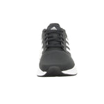 Lade das Bild in den Galerie-Viewer, adidas Sportschuh Running GALAXY 6 M
