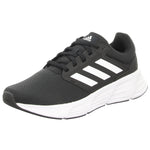 Lade das Bild in den Galerie-Viewer, adidas Sportschuh Running GALAXY 6 M
