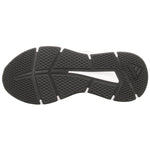 Lade das Bild in den Galerie-Viewer, adidas Sportschuh Running GALAXY 6 M
