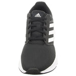 Lade das Bild in den Galerie-Viewer, adidas Sportschuh Running GALAXY 6 M
