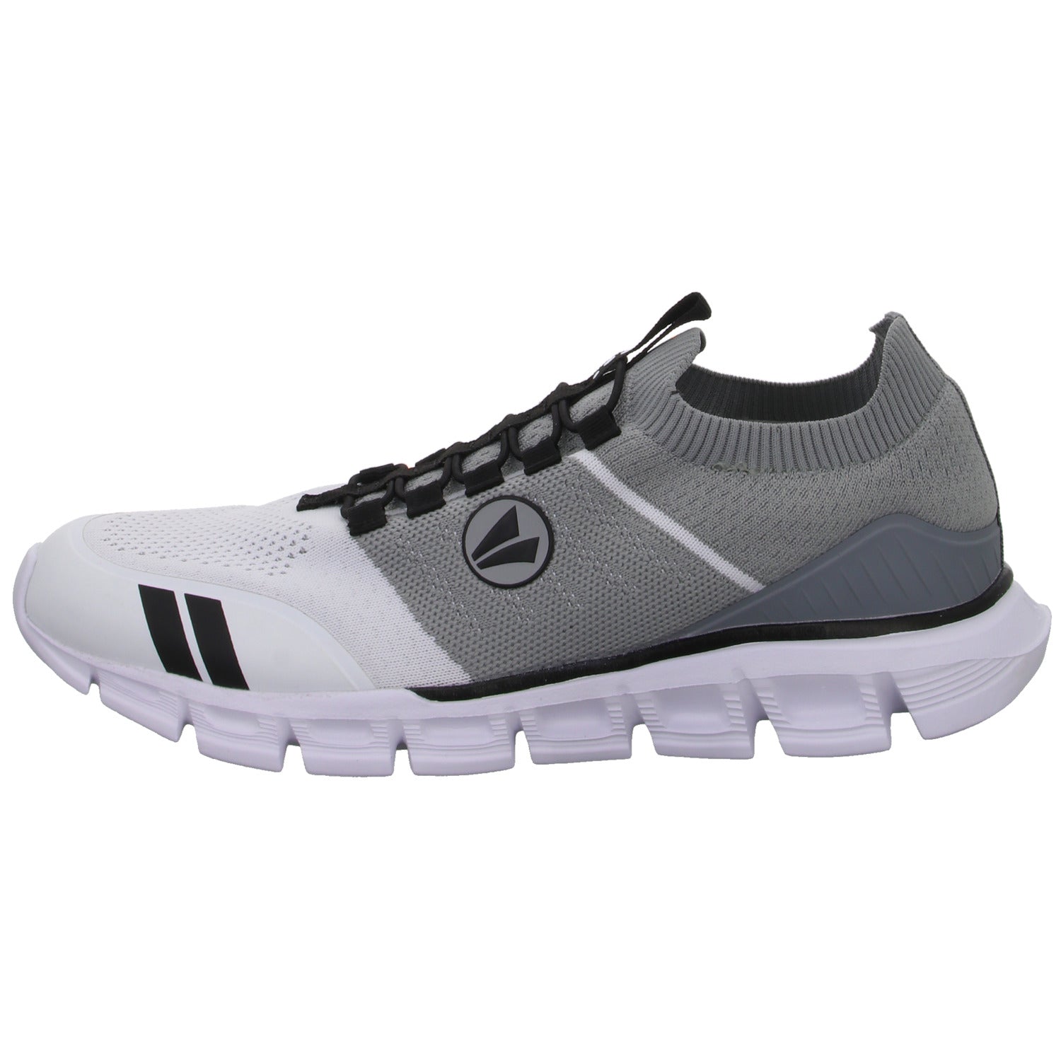 JAKO Sportschuh Running J-CL NOVA