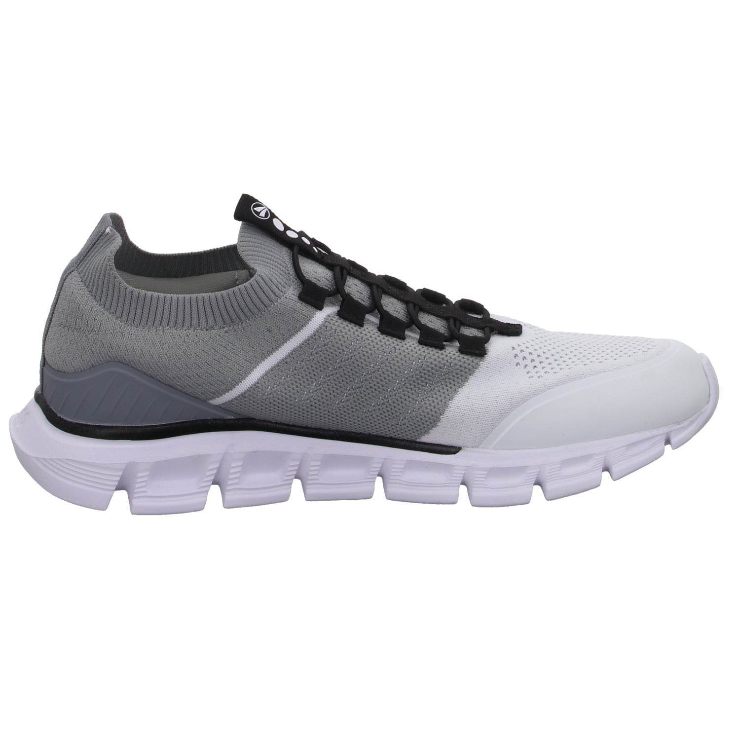 JAKO Sportschuh Running J-CL NOVA