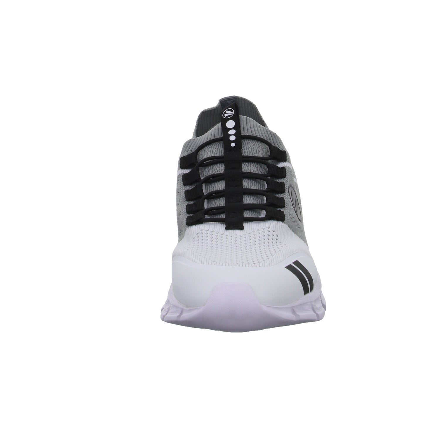 JAKO Sportschuh Running J-CL NOVA