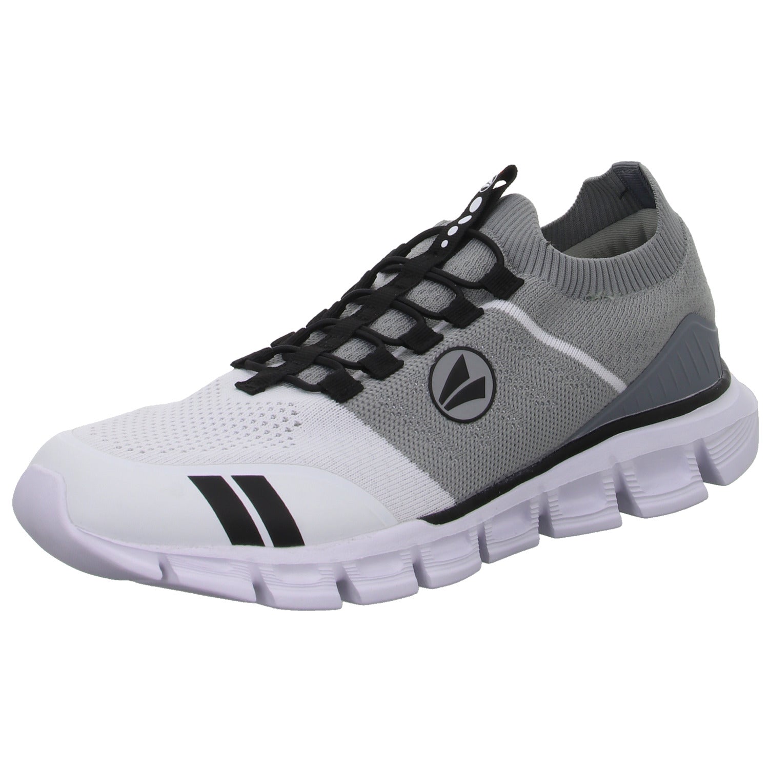 JAKO Sportschuh Running J-CL NOVA