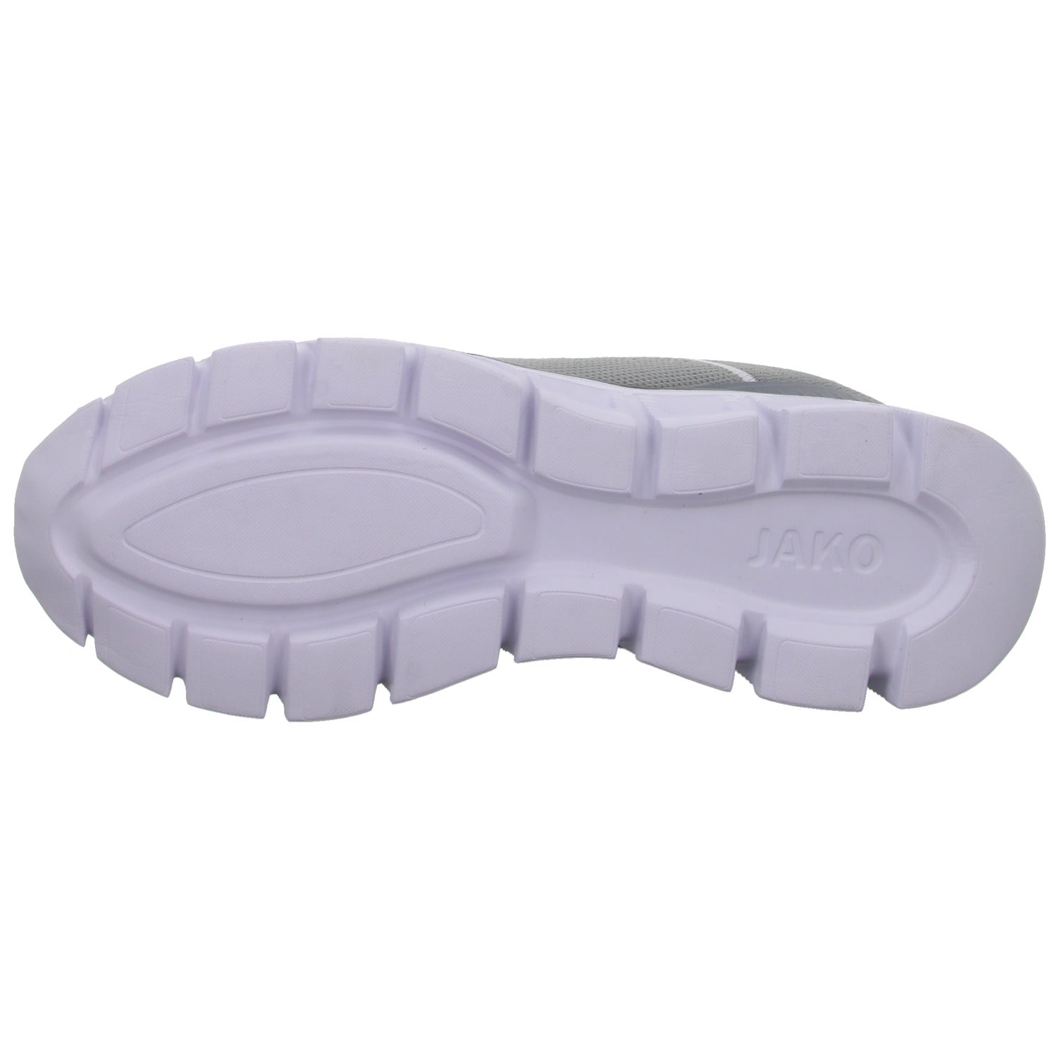 JAKO Sportschuh Running J-CL NOVA