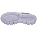 Lade das Bild in den Galerie-Viewer, JAKO Sportschuh Running J-CL NOVA
