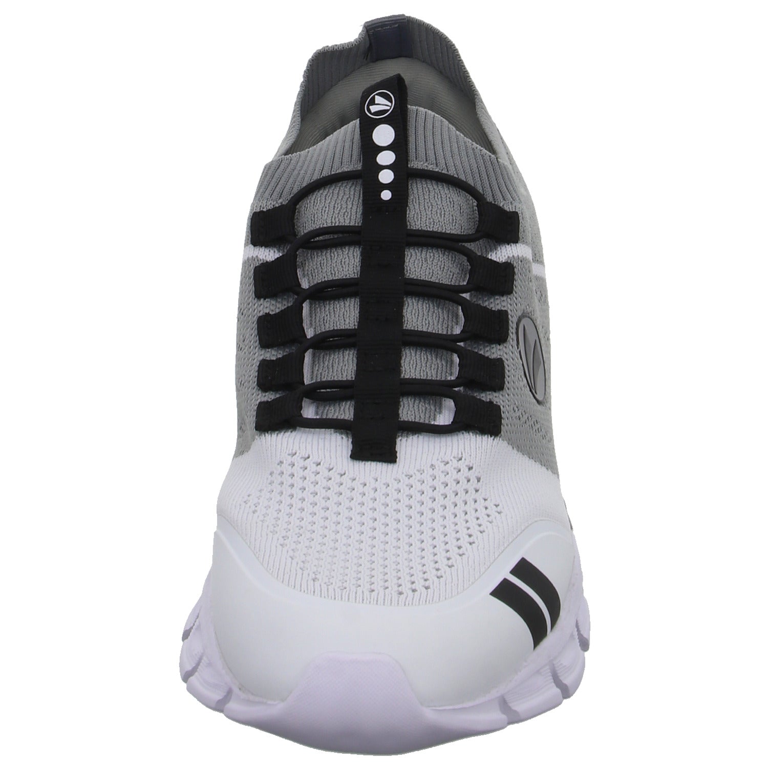 JAKO Sportschuh Running J-CL NOVA