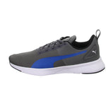 Lade das Bild in den Galerie-Viewer, PUMA Sportschuh Running FLYER Runner Mesh
