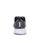 Lade das Bild in den Galerie-Viewer, PUMA Sportschuh Running FLYER Runner Mesh
