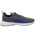 Lade das Bild in den Galerie-Viewer, PUMA Sportschuh Running FLYER Runner Mesh
