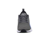 Lade das Bild in den Galerie-Viewer, PUMA Sportschuh Running FLYER Runner Mesh
