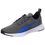 Lade das Bild in den Galerie-Viewer, PUMA Sportschuh Running FLYER Runner Mesh
