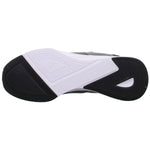 Lade das Bild in den Galerie-Viewer, PUMA Sportschuh Running FLYER Runner Mesh
