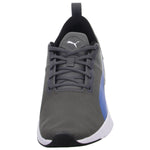 Lade das Bild in den Galerie-Viewer, PUMA Sportschuh Running FLYER Runner Mesh
