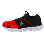 Lade das Bild in den Galerie-Viewer, JAKO Sportschuh Running J-CL NOVA
