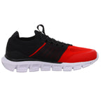 Lade das Bild in den Galerie-Viewer, JAKO Sportschuh Running J-CL NOVA
