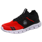 Lade das Bild in den Galerie-Viewer, JAKO Sportschuh Running J-CL NOVA
