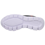 Lade das Bild in den Galerie-Viewer, JAKO Sportschuh Running J-CL NOVA
