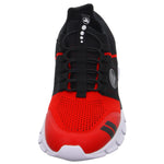 Lade das Bild in den Galerie-Viewer, JAKO Sportschuh Running J-CL NOVA
