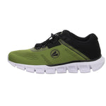 Lade das Bild in den Galerie-Viewer, JAKO Sportschuh Running J-CL FLOW
