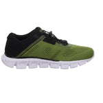 Lade das Bild in den Galerie-Viewer, JAKO Sportschuh Running J-CL FLOW
