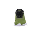 Lade das Bild in den Galerie-Viewer, JAKO Sportschuh Running J-CL FLOW

